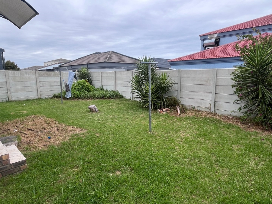 3 Bedroom Property for Sale in Fairview Eastern Cape